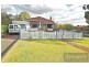 96 Elvira Street, Palmyra WA 6157