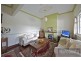 96 Elvira Street, Palmyra WA 6157