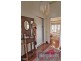 96 Elvira Street, Palmyra WA 6157