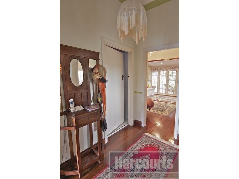 96 Elvira Street, Palmyra WA 6157