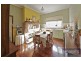 96 Elvira Street, Palmyra WA 6157
