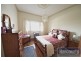 96 Elvira Street, Palmyra WA 6157