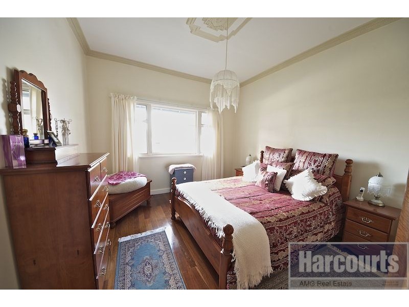 96 Elvira Street, Palmyra WA 6157