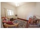 96 Elvira Street, Palmyra WA 6157