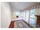96 Elvira Street, Palmyra WA 6157