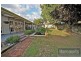 96 Elvira Street, Palmyra WA 6157