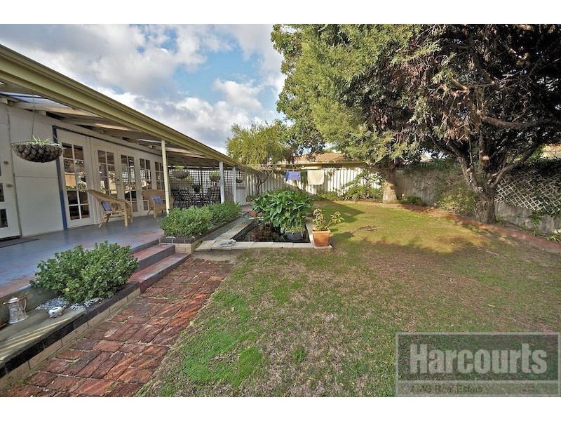 96 Elvira Street, Palmyra WA 6157