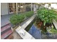 96 Elvira Street, Palmyra WA 6157