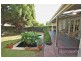 96 Elvira Street, Palmyra WA 6157