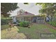 96 Elvira Street, Palmyra WA 6157