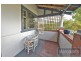 96 Elvira Street, Palmyra WA 6157