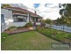 96 Elvira Street, Palmyra WA 6157