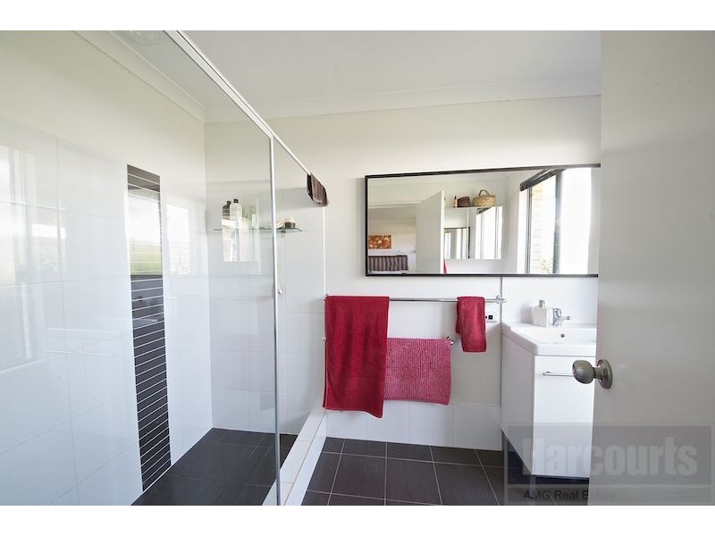 71a Tamar Street, Palmyra WA 6157