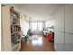 71a Tamar Street, Palmyra WA 6157