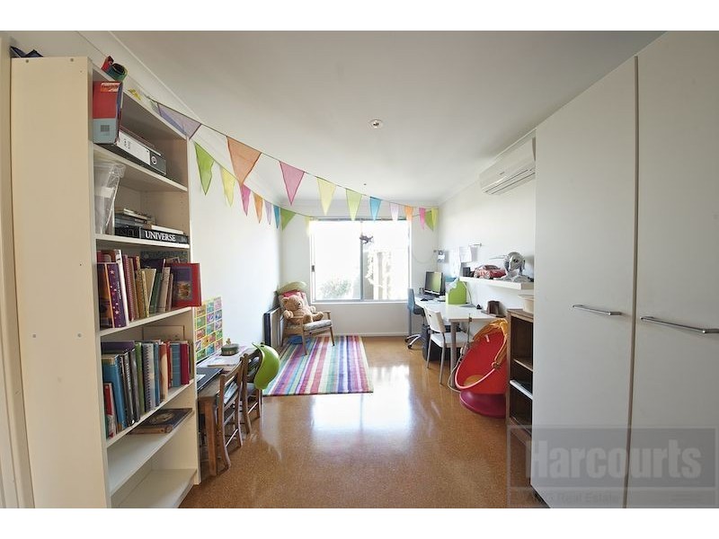 71a Tamar Street, Palmyra WA 6157