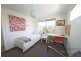 71a Tamar Street, Palmyra WA 6157
