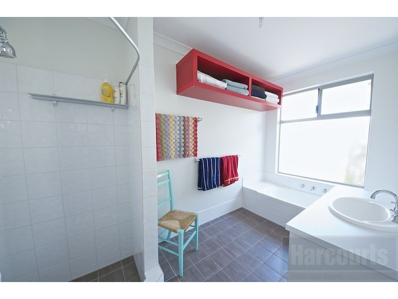 71a Tamar Street, Palmyra WA 6157