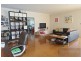 71a Tamar Street, Palmyra WA 6157