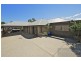 71a Tamar Street, Palmyra WA 6157