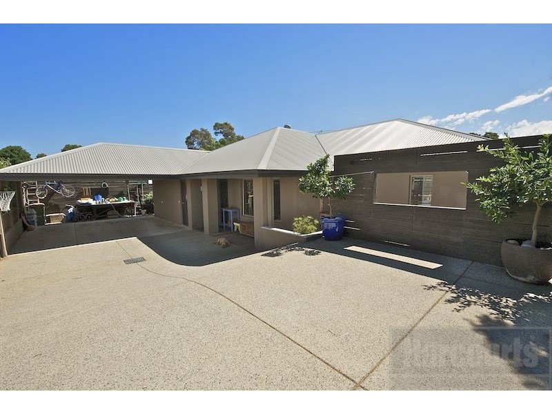 71a Tamar Street, Palmyra WA 6157