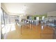 71a Tamar Street, Palmyra WA 6157