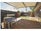 71a Tamar Street, Palmyra WA 6157