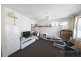 71a Tamar Street, Palmyra WA 6157