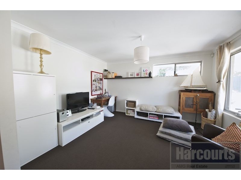 71a Tamar Street, Palmyra WA 6157