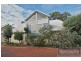 7/243-245 Forrest Street, Palmyra WA 6157