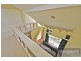 7/243-245 Forrest Street, Palmyra WA 6157
