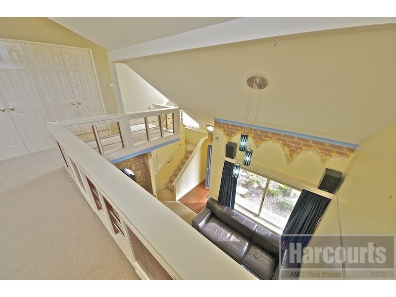 7/243-245 Forrest Street, Palmyra WA 6157