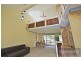 7/243-245 Forrest Street, Palmyra WA 6157