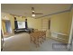 7/243-245 Forrest Street, Palmyra WA 6157