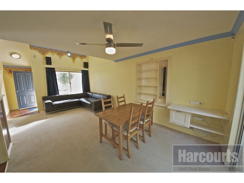 7/243-245 Forrest Street, Palmyra WA 6157