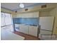 7/243-245 Forrest Street, Palmyra WA 6157