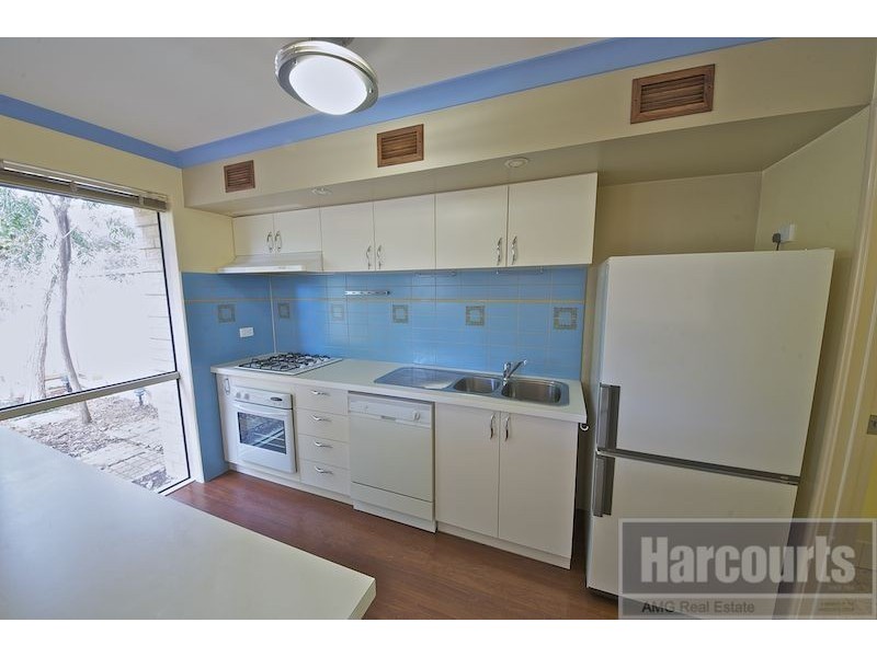 7/243-245 Forrest Street, Palmyra WA 6157