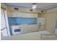 7/243-245 Forrest Street, Palmyra WA 6157