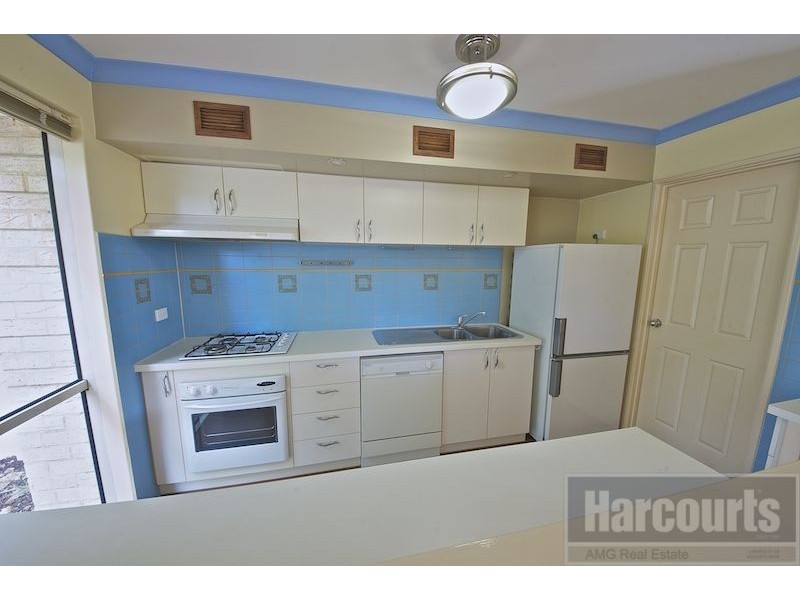 7/243-245 Forrest Street, Palmyra WA 6157