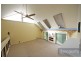 7/243-245 Forrest Street, Palmyra WA 6157