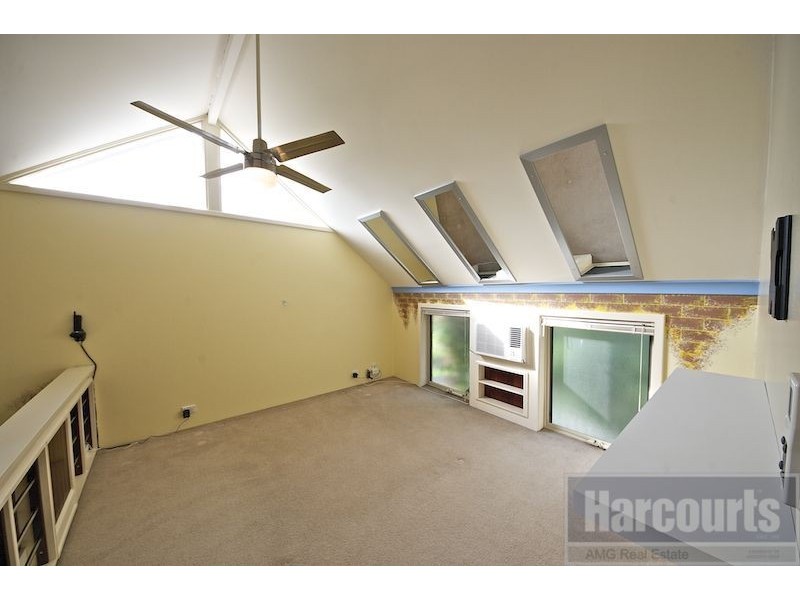 7/243-245 Forrest Street, Palmyra WA 6157