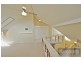 7/243-245 Forrest Street, Palmyra WA 6157