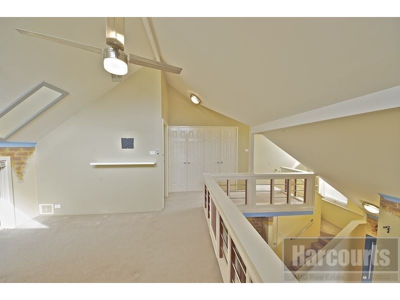 7/243-245 Forrest Street, Palmyra WA 6157