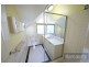 7/243-245 Forrest Street, Palmyra WA 6157