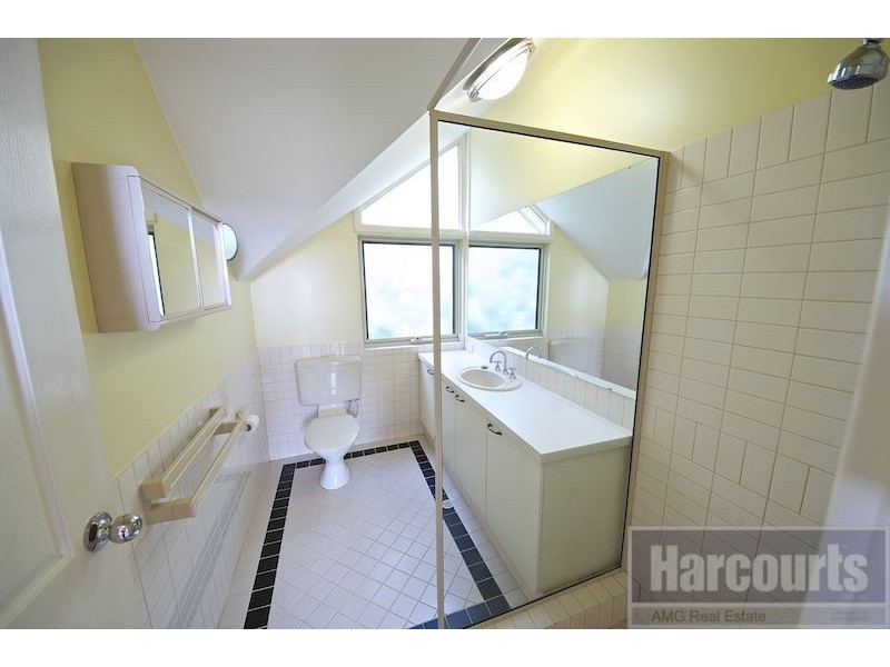 7/243-245 Forrest Street, Palmyra WA 6157