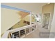 7/243-245 Forrest Street, Palmyra WA 6157
