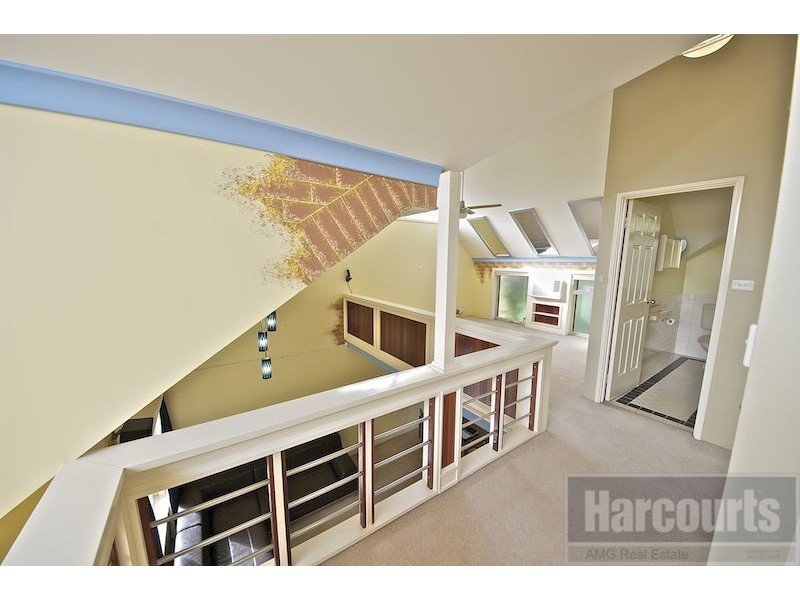 7/243-245 Forrest Street, Palmyra WA 6157