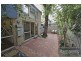 7/243-245 Forrest Street, Palmyra WA 6157
