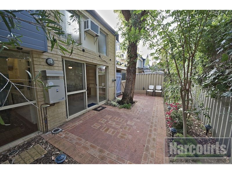 7/243-245 Forrest Street, Palmyra WA 6157