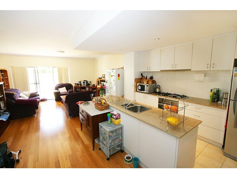 5/15 Merton Street, Victoria Park WA 6100