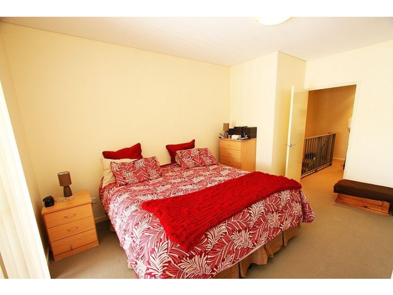 5/15 Merton Street, Victoria Park WA 6100